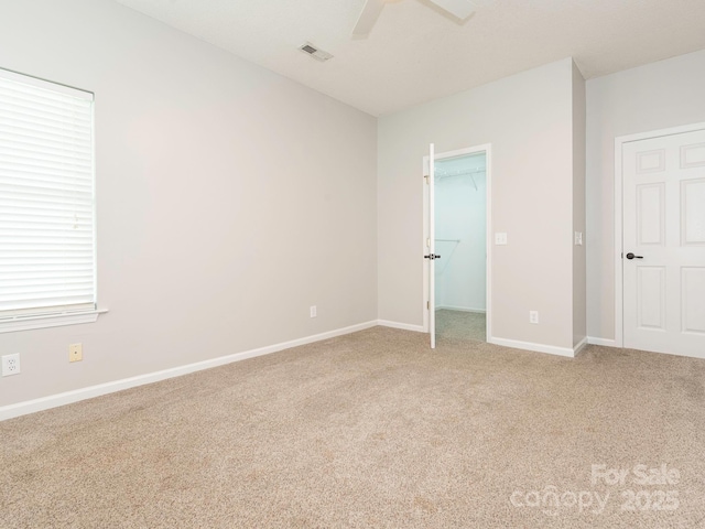 703 Bradberry Ln, Indian Trail, NC 28079 - photo 16