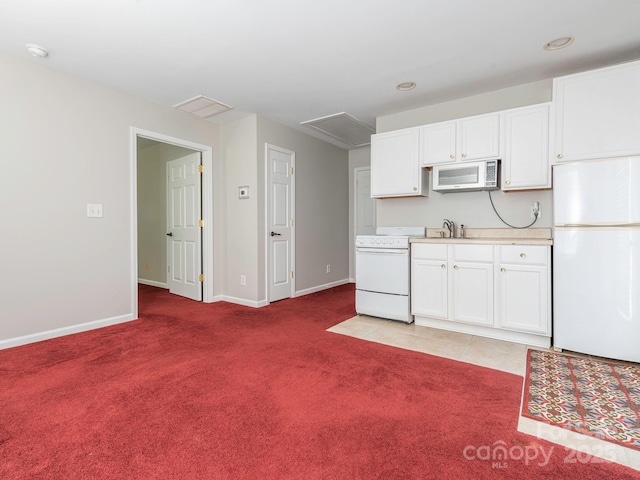 703 Bradberry Ln, Indian Trail, NC 28079 - photo 23