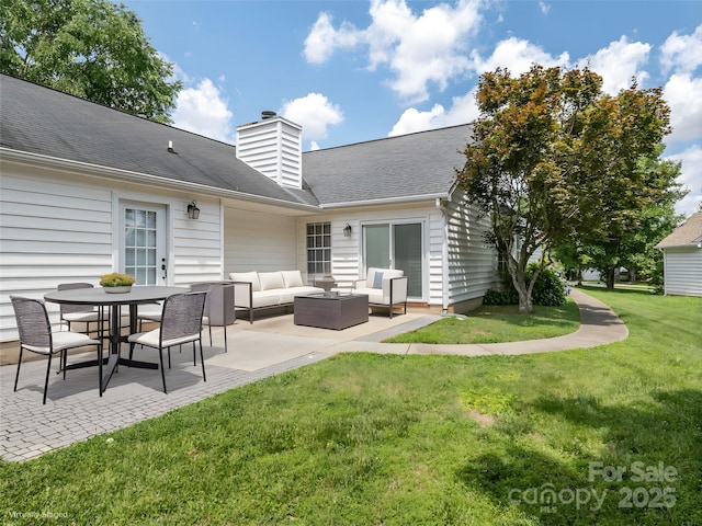 703 Bradberry Ln, Indian Trail, NC 28079 - photo 28