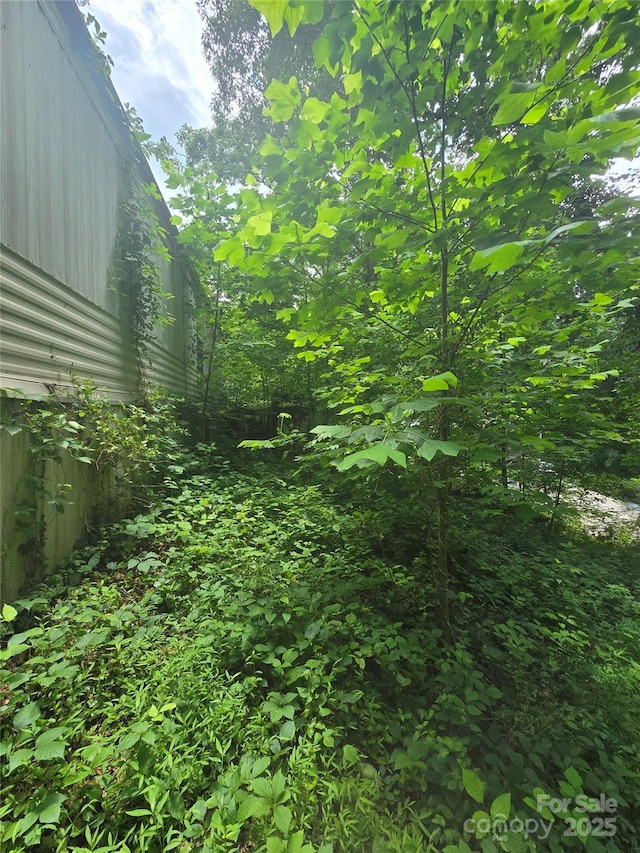 23 Maple Ave, Candler, NC 28715