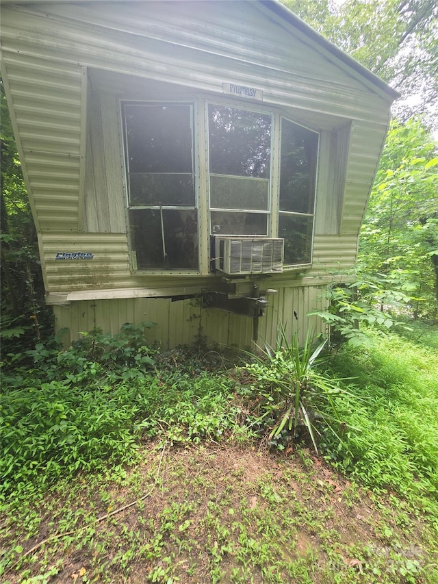 23 Maple Ave, Candler, NC 28715