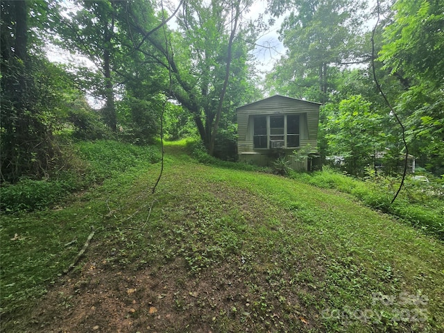 23 Maple Ave, Candler, NC 28715