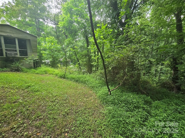 23 Maple Ave, Candler, NC 28715