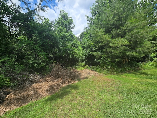 23 Maple Ave, Candler, NC 28715