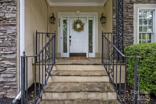 9038 Sandpiper Dr, Charlotte, NC 28277 - photo 3