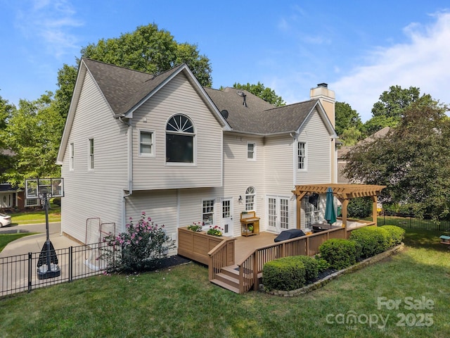 9038 Sandpiper Dr, Charlotte, NC 28277 - photo 7