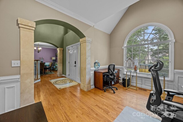 9038 Sandpiper Dr, Charlotte, NC 28277 - photo 10