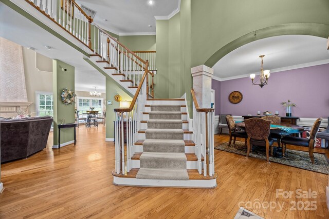 9038 Sandpiper Dr, Charlotte, NC 28277 - photo 11