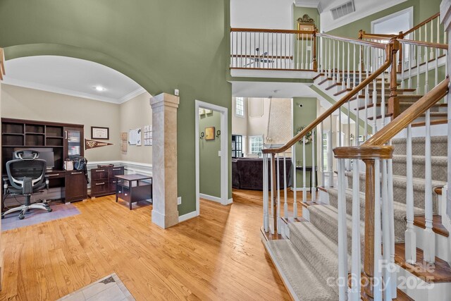 9038 Sandpiper Dr, Charlotte, NC 28277 - photo 12