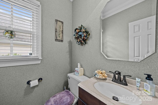 9038 Sandpiper Dr, Charlotte, NC 28277 - photo 13