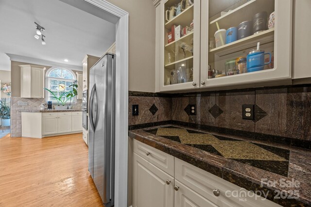 9038 Sandpiper Dr, Charlotte, NC 28277 - photo 15