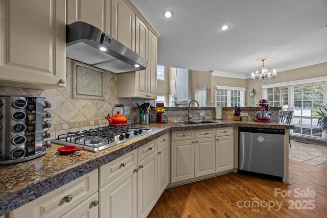 9038 Sandpiper Dr, Charlotte, NC 28277 - photo 16