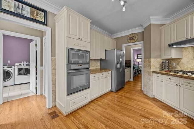 9038 Sandpiper Dr, Charlotte, NC 28277 - photo 17