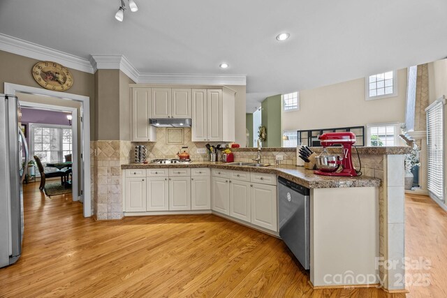 9038 Sandpiper Dr, Charlotte, NC 28277 - photo 18