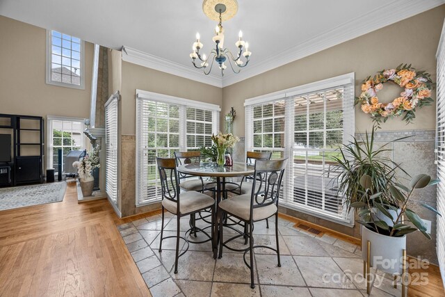 9038 Sandpiper Dr, Charlotte, NC 28277 - photo 21
