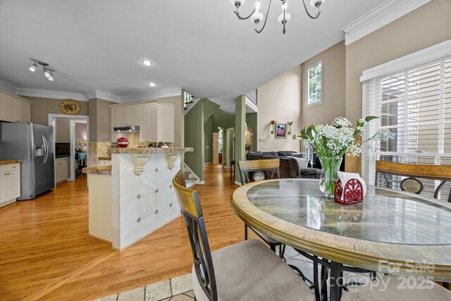 9038 Sandpiper Dr, Charlotte, NC 28277 - photo 22