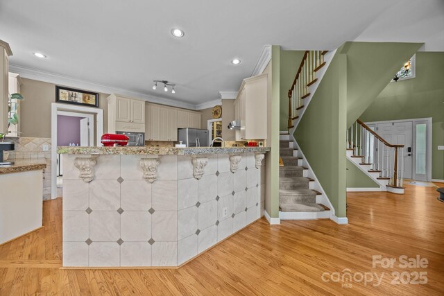 9038 Sandpiper Dr, Charlotte, NC 28277 - photo 23