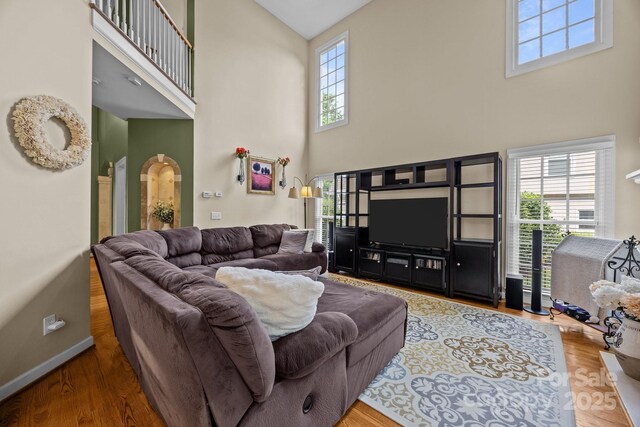 9038 Sandpiper Dr, Charlotte, NC 28277 - photo 25