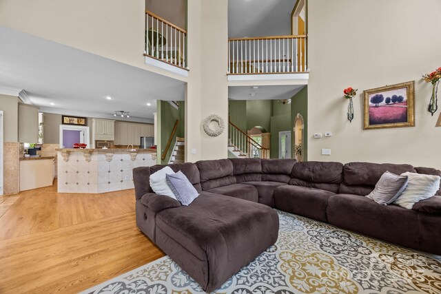 9038 Sandpiper Dr, Charlotte, NC 28277 - photo 26