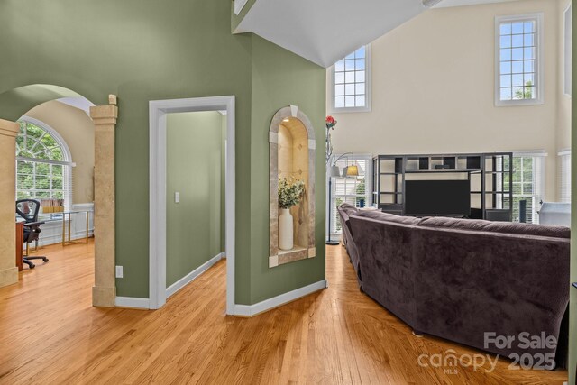 9038 Sandpiper Dr, Charlotte, NC 28277 - photo 27