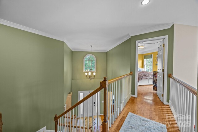 9038 Sandpiper Dr, Charlotte, NC 28277 - photo 28