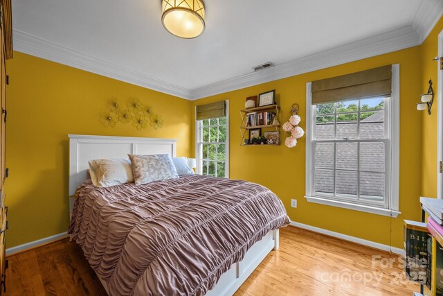 9038 Sandpiper Dr, Charlotte, NC 28277 - photo 29