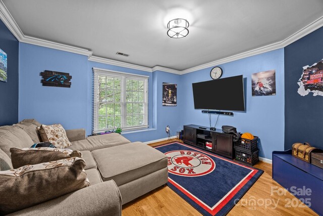 9038 Sandpiper Dr, Charlotte, NC 28277 - photo 32