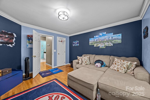 9038 Sandpiper Dr, Charlotte, NC 28277 - photo 33