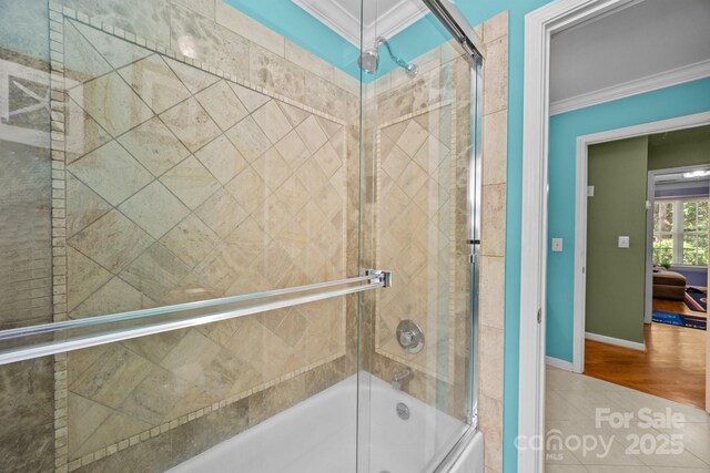 9038 Sandpiper Dr, Charlotte, NC 28277 - photo 35
