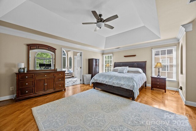 9038 Sandpiper Dr, Charlotte, NC 28277 - photo 36