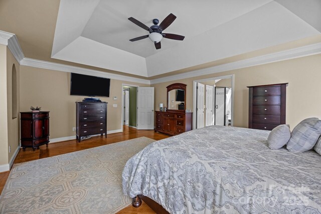 9038 Sandpiper Dr, Charlotte, NC 28277 - photo 37