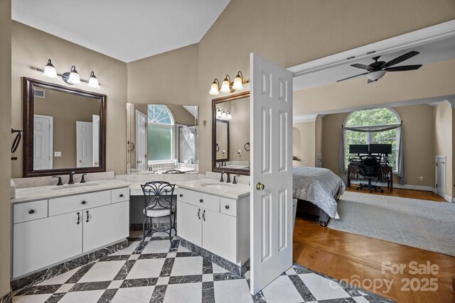 9038 Sandpiper Dr, Charlotte, NC 28277 - photo 39