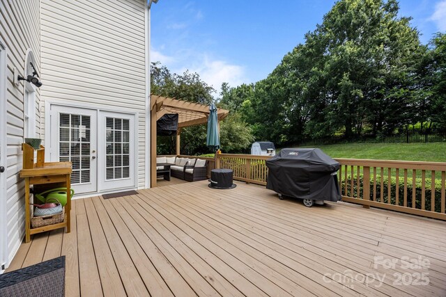 9038 Sandpiper Dr, Charlotte, NC 28277 - photo 40