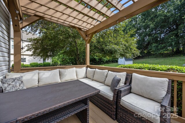 9038 Sandpiper Dr, Charlotte, NC 28277 - photo 41