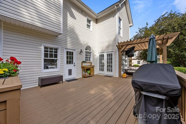 9038 Sandpiper Dr, Charlotte, NC 28277 - photo 42