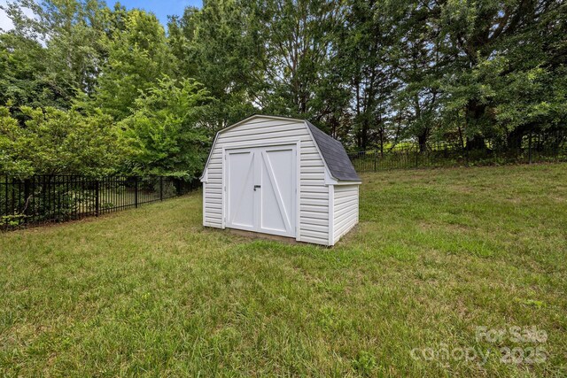 9038 Sandpiper Dr, Charlotte, NC 28277 - photo 45