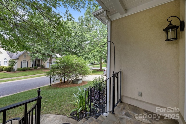 9038 Sandpiper Dr, Charlotte, NC 28277 - photo 46