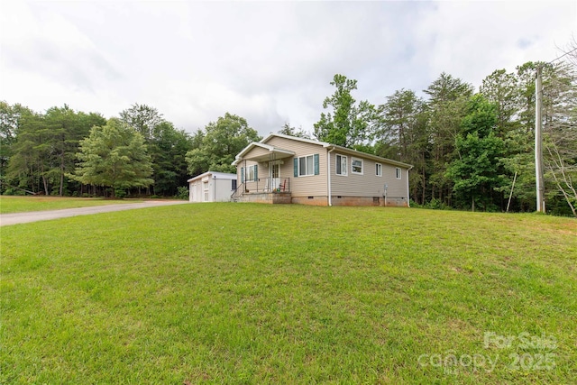 698 Leagan Dr, Blacksburg, SC 29702 - photo 2