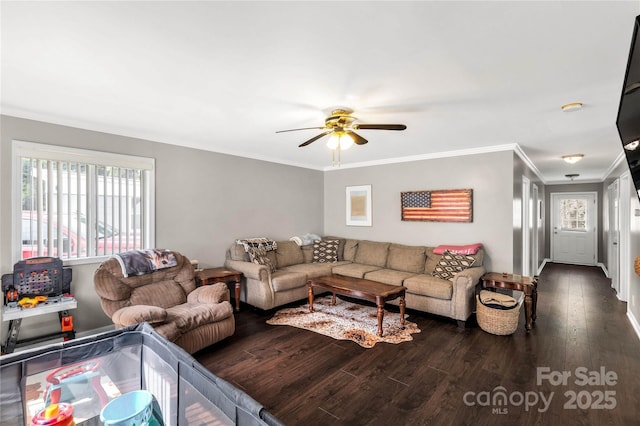 698 Leagan Dr, Blacksburg, SC 29702 - photo 13