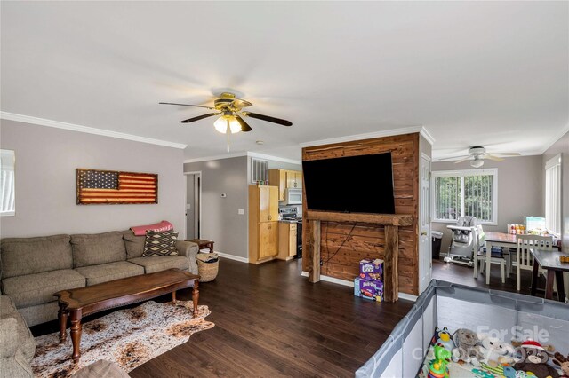698 Leagan Dr, Blacksburg, SC 29702 - photo 14