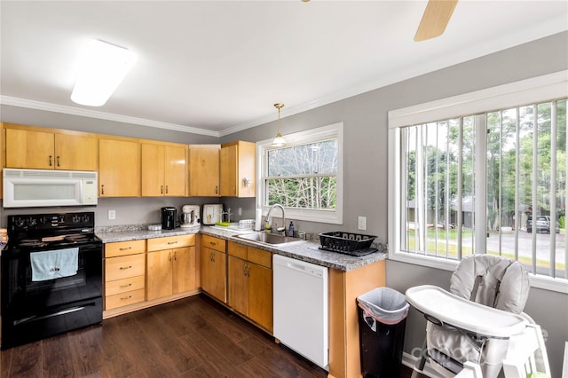698 Leagan Dr, Blacksburg, SC 29702 - photo 17