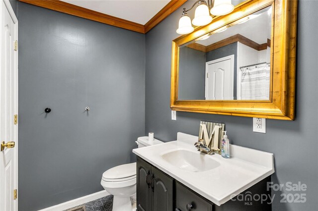 698 Leagan Dr, Blacksburg, SC 29702 - photo 19