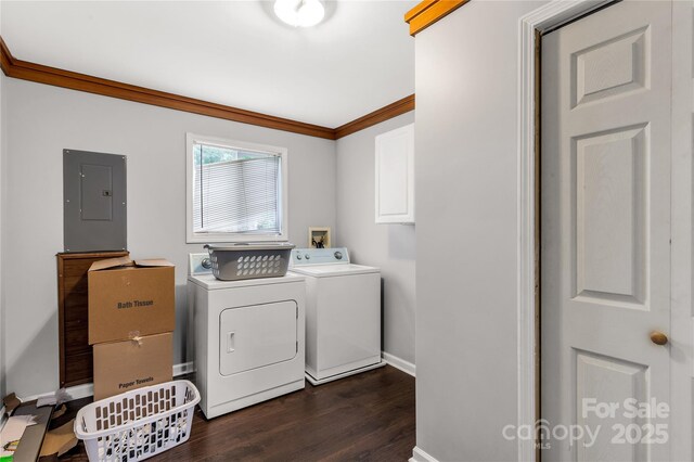 698 Leagan Dr, Blacksburg, SC 29702 - photo 20