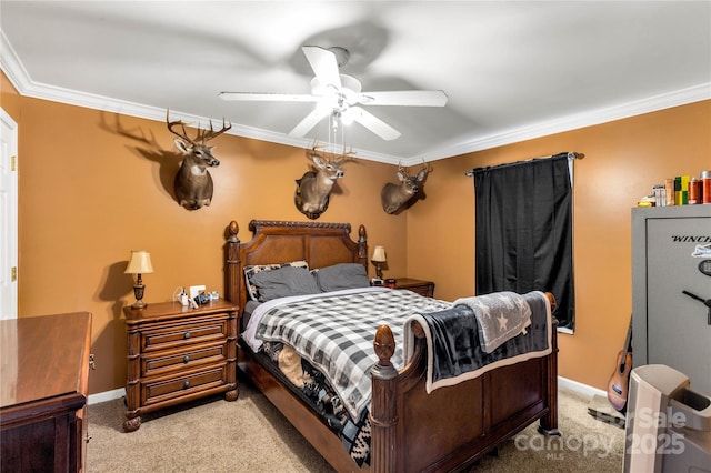 698 Leagan Dr, Blacksburg, SC 29702 - photo 21