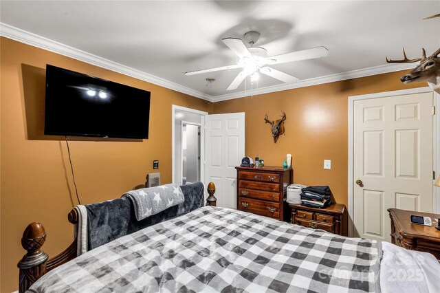698 Leagan Dr, Blacksburg, SC 29702 - photo 22