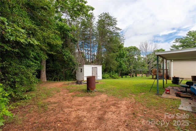 698 Leagan Dr, Blacksburg, SC 29702 - photo 26