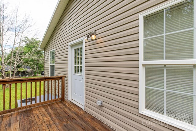 698 Leagan Dr, Blacksburg, SC 29702 - photo 31