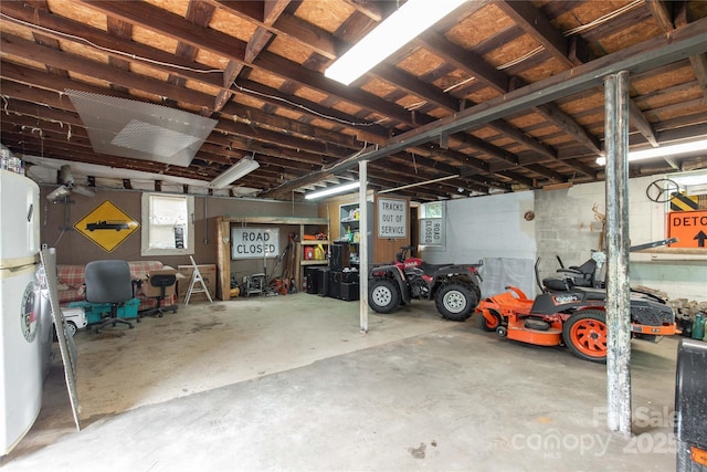 698 Leagan Dr, Blacksburg, SC 29702 - photo 33