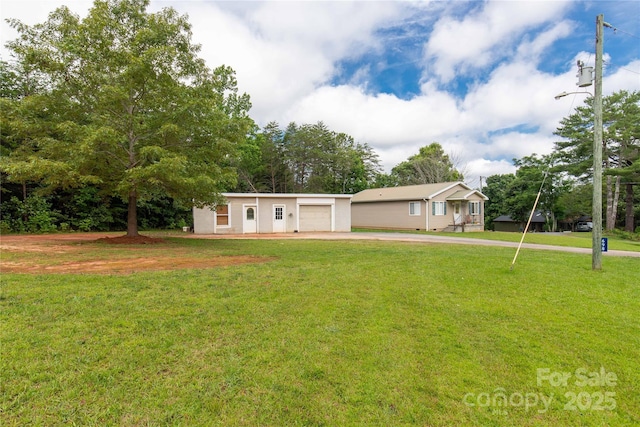 698 Leagan Dr, Blacksburg, SC 29702 - photo 3