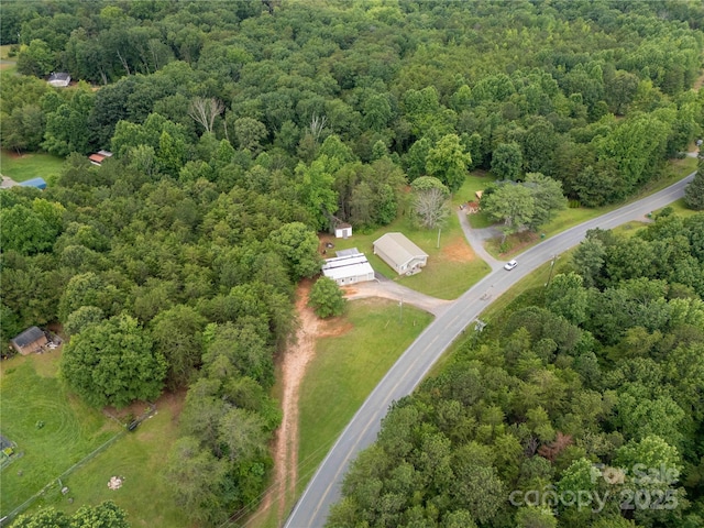 698 Leagan Dr, Blacksburg, SC 29702 - photo 4